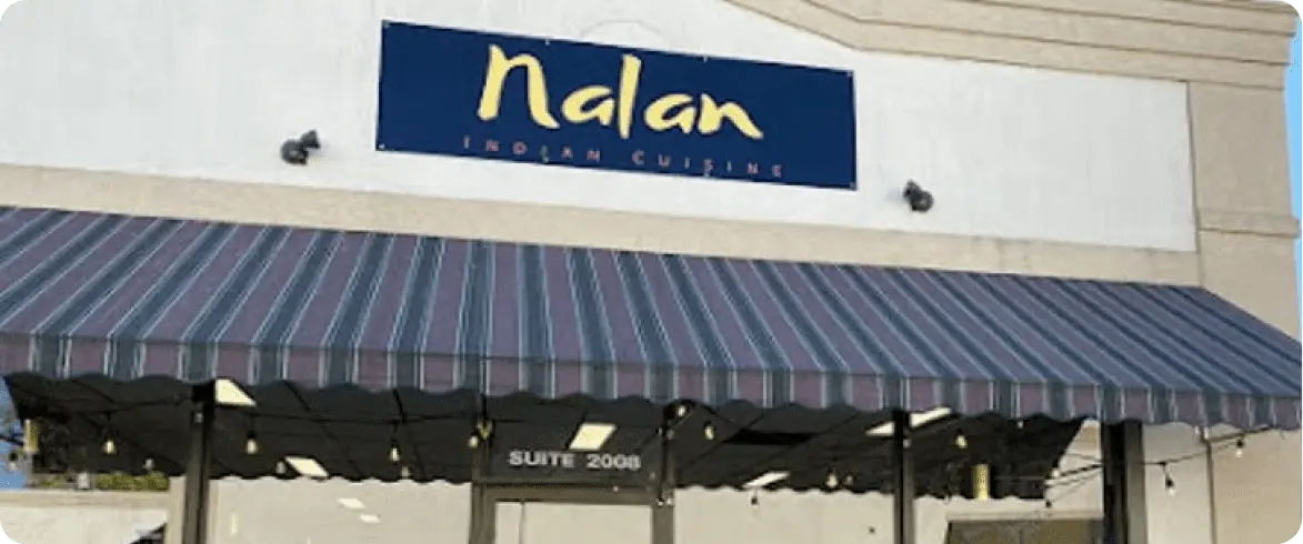 Nalan Lemoyne