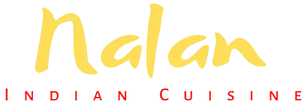 Nalan Indian Cuisine