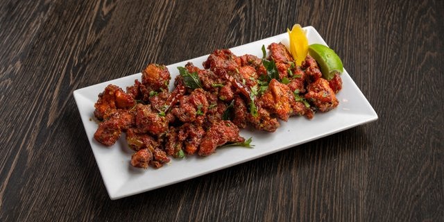 Nalan Charlotte dish 5