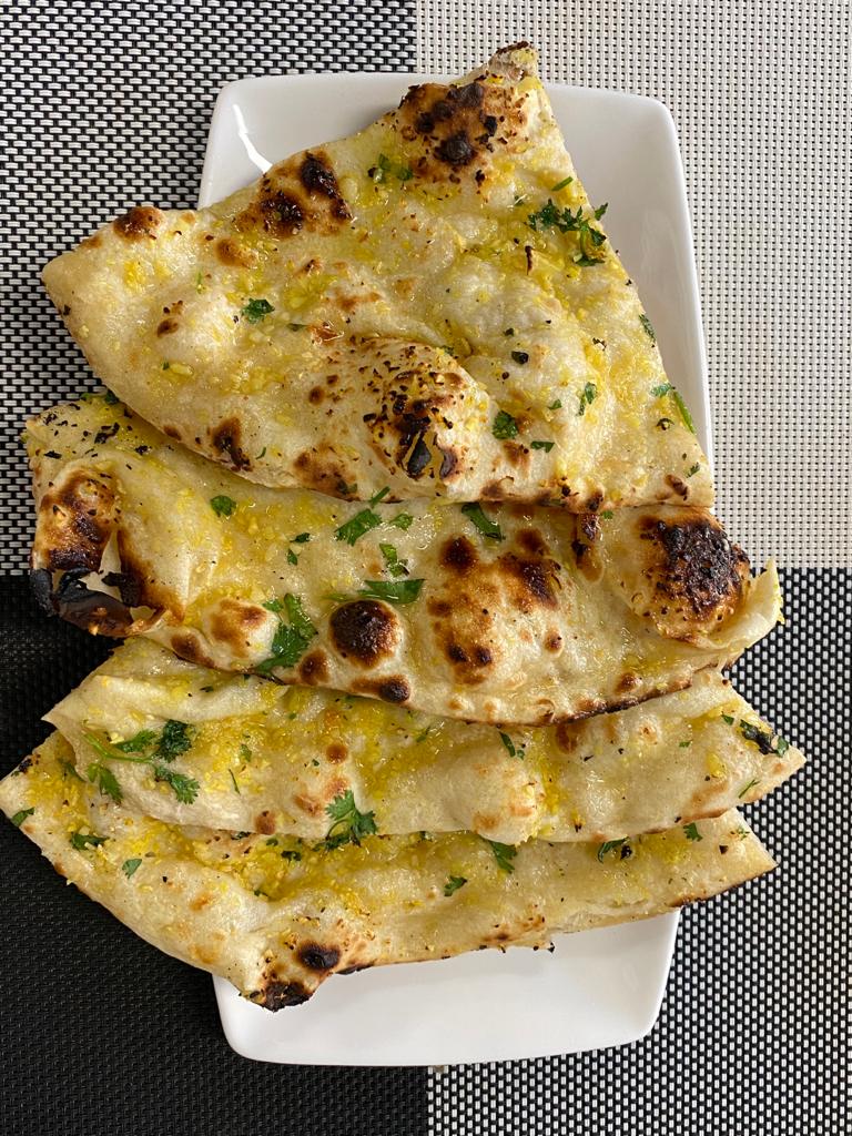 Nalan Lemoyne dish 5